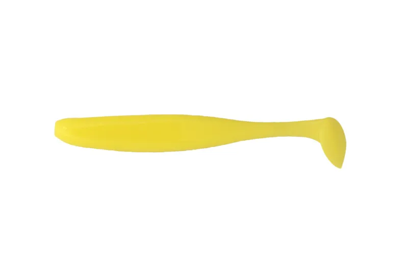 Приманка мягкая LureMax Slim Shad LSSLS3-08-052 Corn Yellow 3/7 см 8 шт купить,NaN