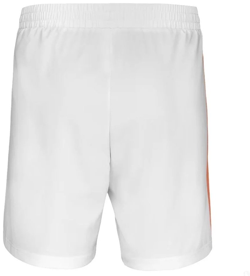 Спортивные шорты Babolat белый