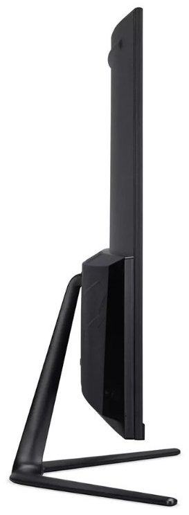Монитор 31.5" Acer Nitro ED320QRHbi UM.JE0EE.H01 черный - ForteMarket Монитор 31.5" Acer Nitro ED320QRHbi UM.JE0EE.H01 черный купить,107060