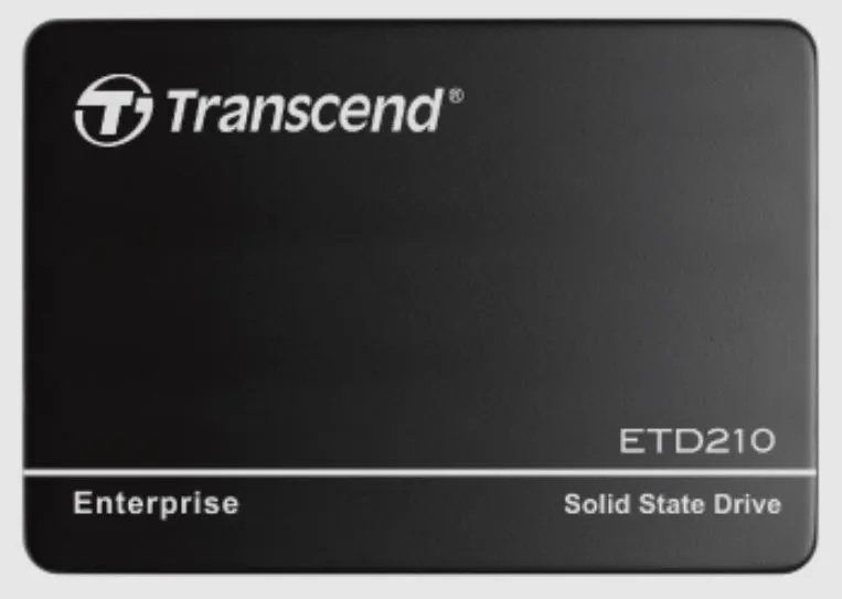 SSD Transcend TS480GETD210T 480 Гб купить,NaN