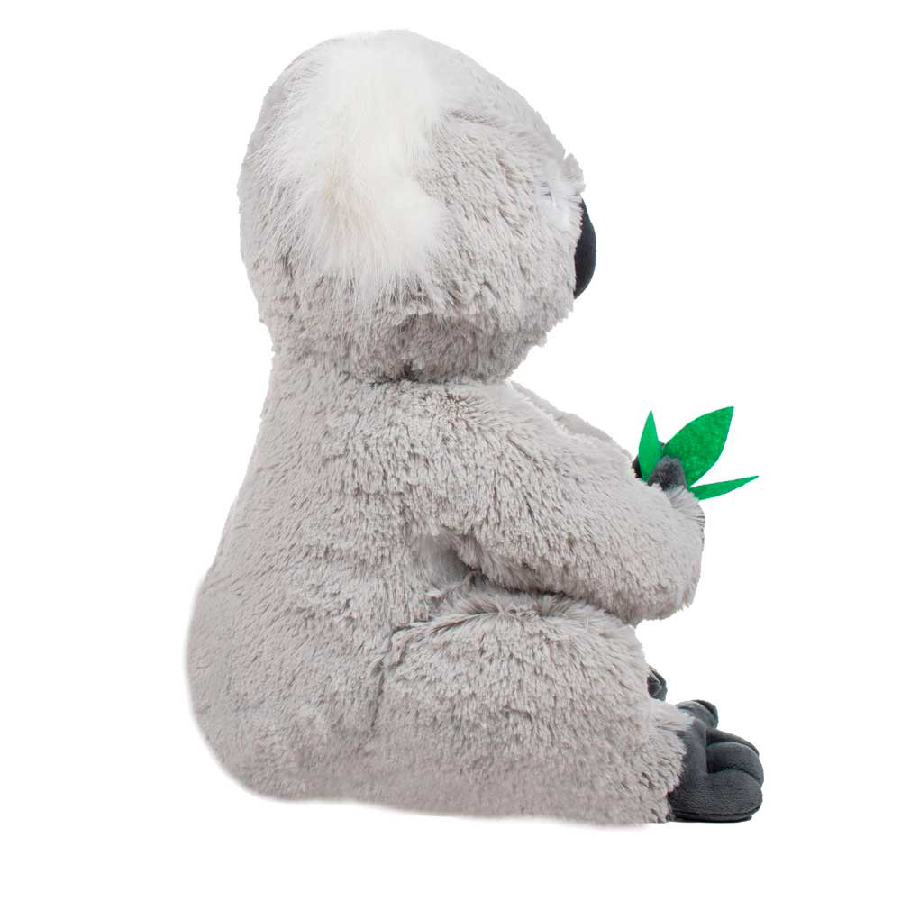 Мягкая игрушка Fancy Коала KOAA1 38см купить,NaN
