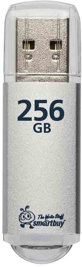 USB Flash карта Smartbuy 97230 256 Гб купить,NaN