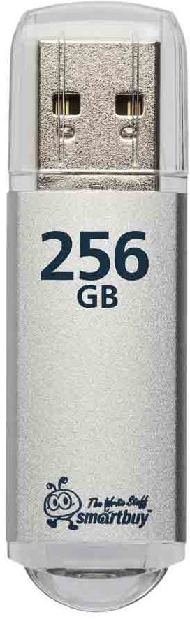 USB Flash карта Smartbuy 97230 256 Гб купить,NaN