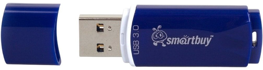 USB Flash карта Smartbuy 97229 256 Гб купить,NaN