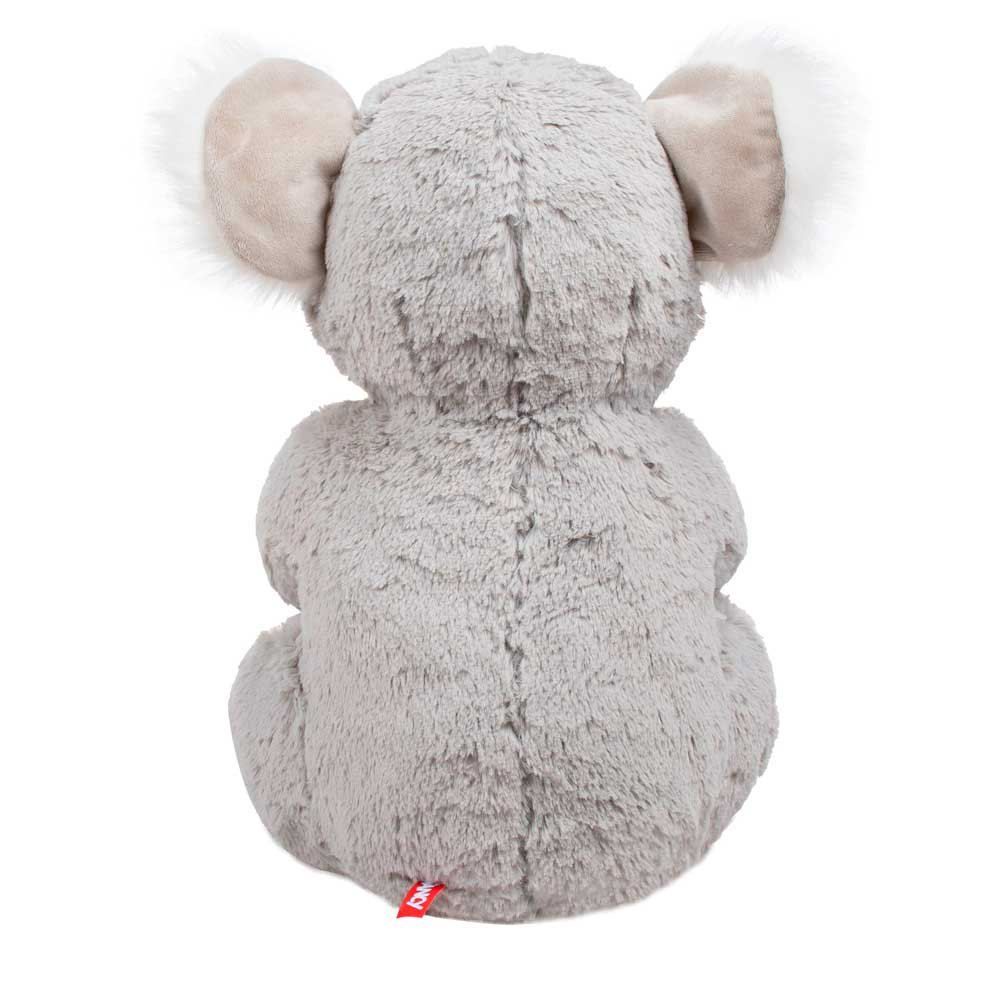 Мягкая игрушка Fancy Коала KOAA1 38см купить,NaN