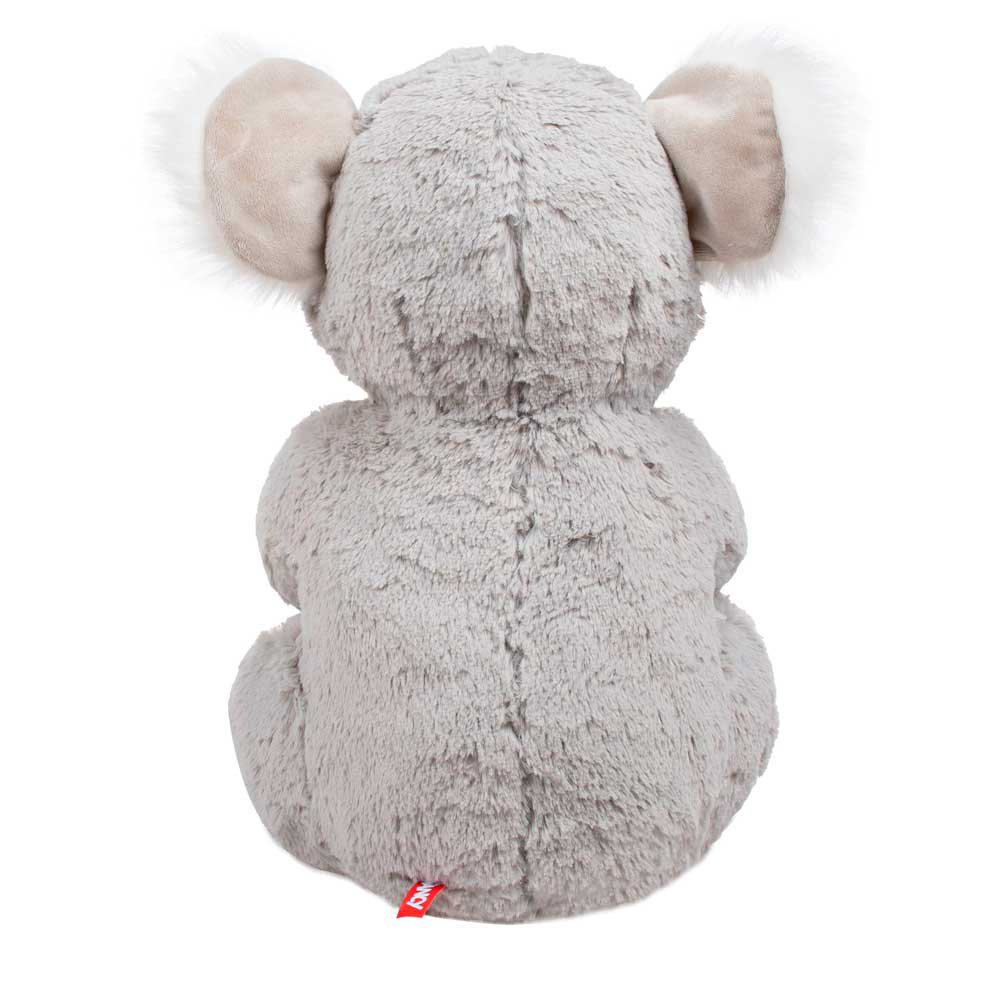 Мягкая игрушка Fancy Коала KOAA1 38см купить,NaN