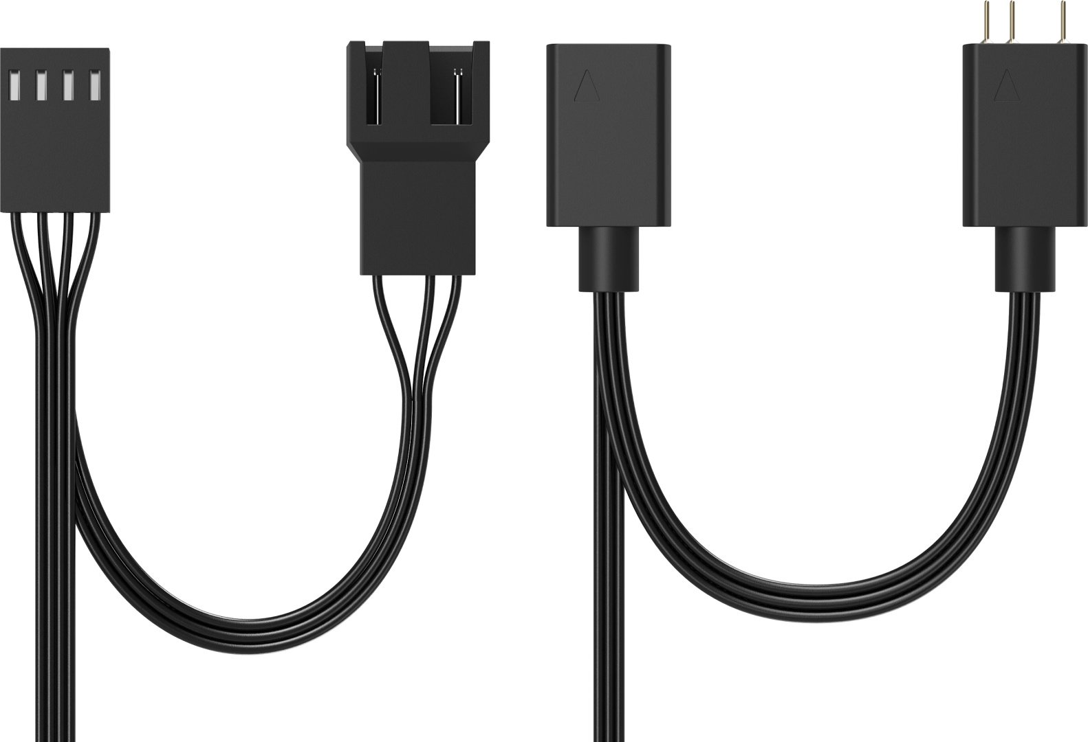 Корпус Ocypus Delta C70 ARGB черный - ForteMarket Корпус Ocypus Delta C70 ARGB черный купить,35864
