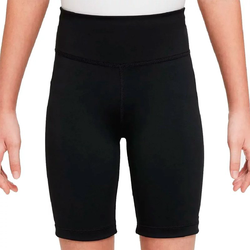 Спортивные шорты Nike черный купить,18900