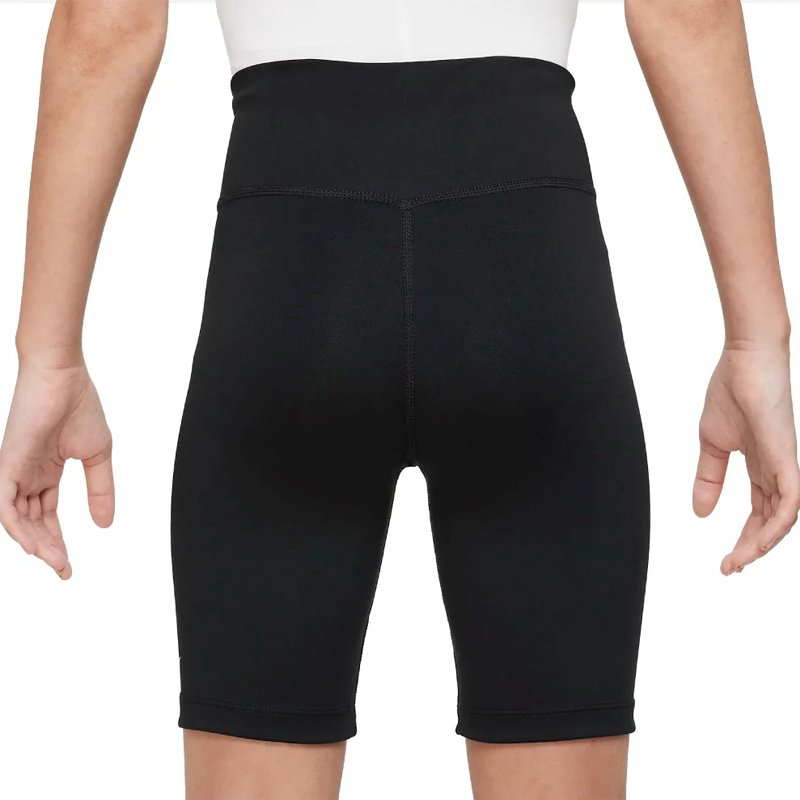 Спортивные шорты Nike черный купить,18900