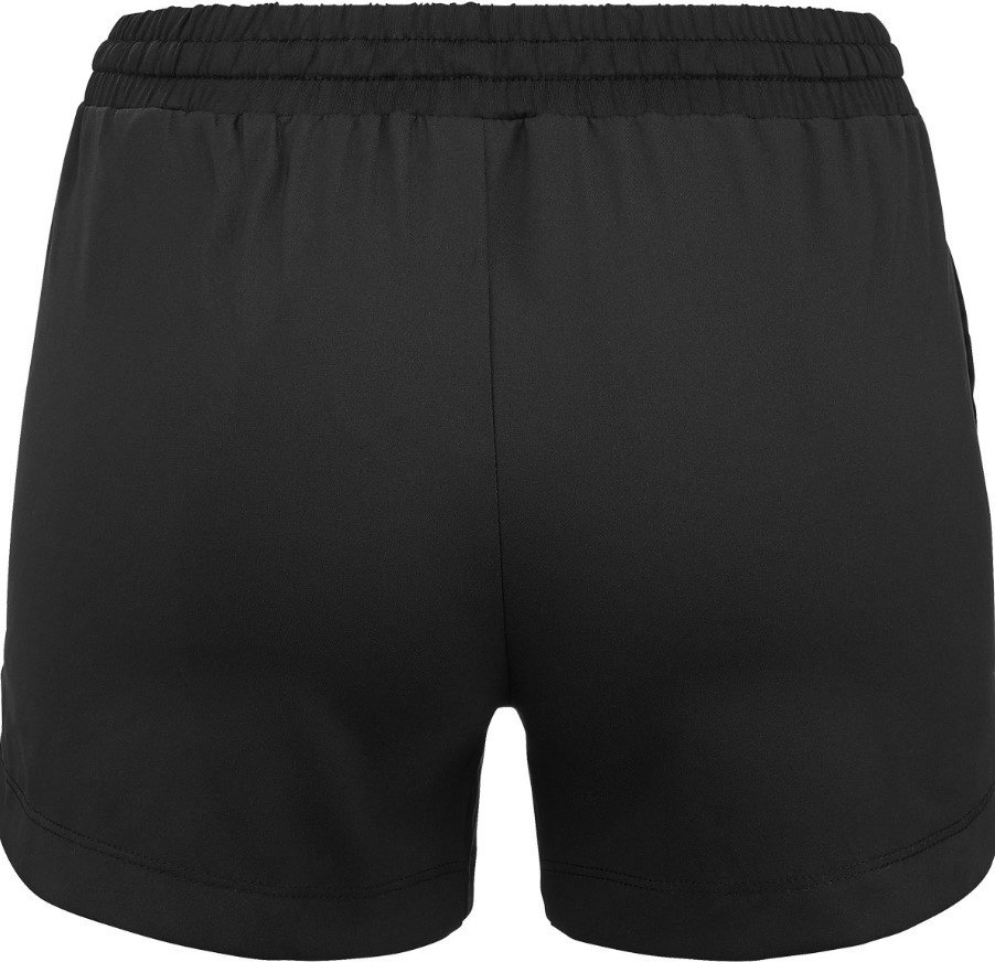 Спортивные шорты Babolat черный купить,14900