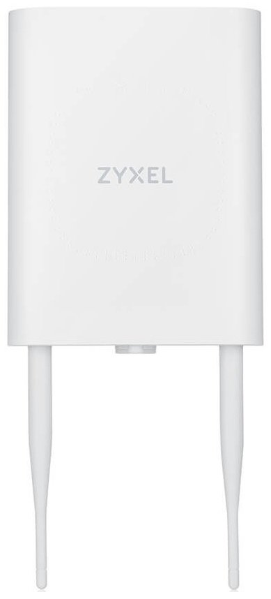 Wi-Fi точка доступа ZyXEL NebulaFlex NWA55AXE-EU0102F