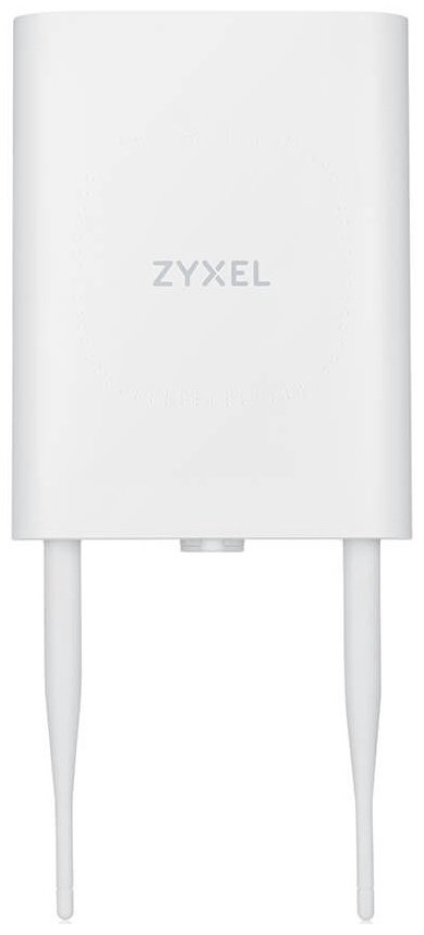 Wi-Fi точка доступа ZyXEL NebulaFlex NWA55AXE-EU0102F