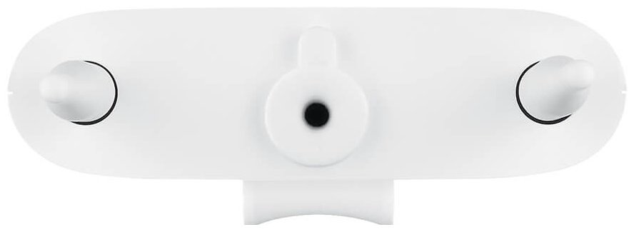Wi-Fi точка доступа ZyXEL NebulaFlex NWA55AXE-EU0102F