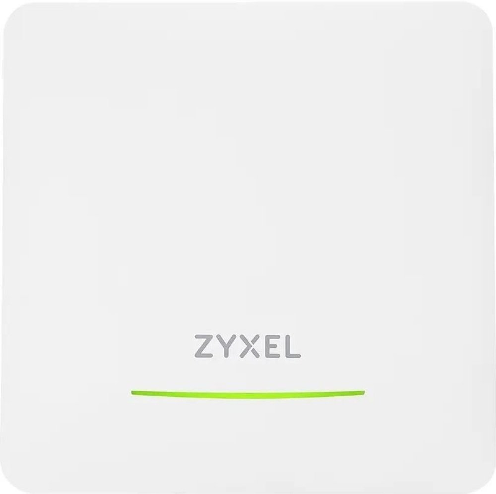Wi-Fi точка доступа ZyXEL NWA50BE-EU0102F купить,NaN
