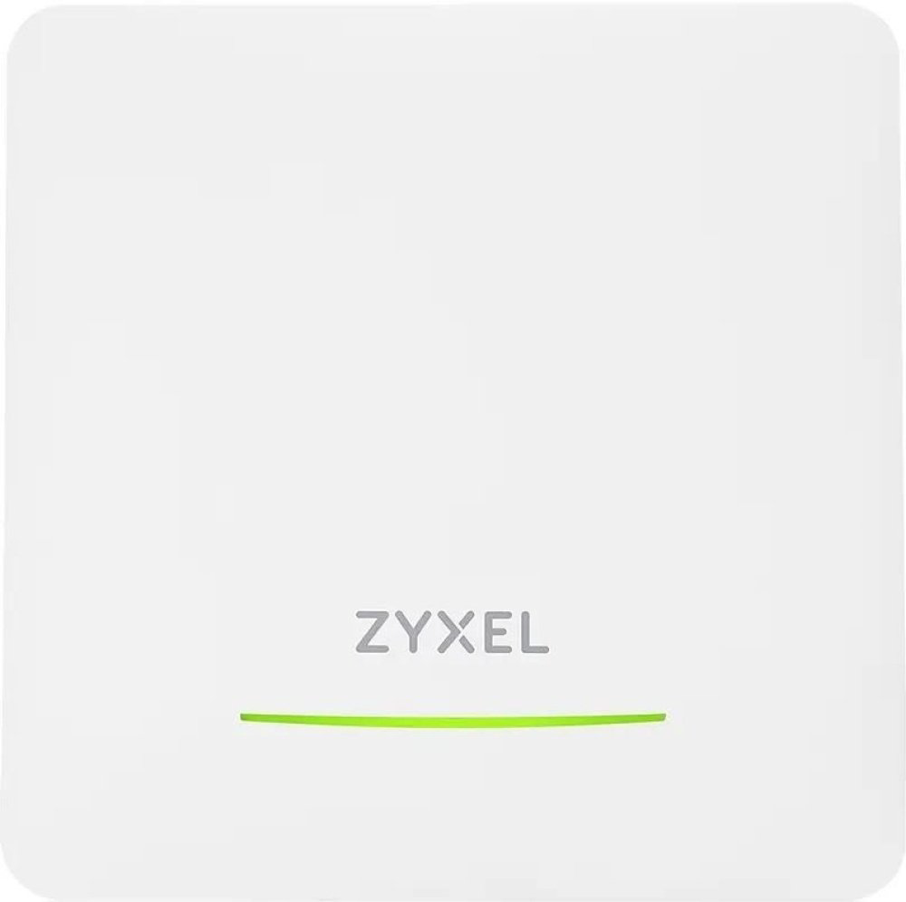Wi-Fi точка доступа ZyXEL NWA50BE-EU0102F купить,NaN