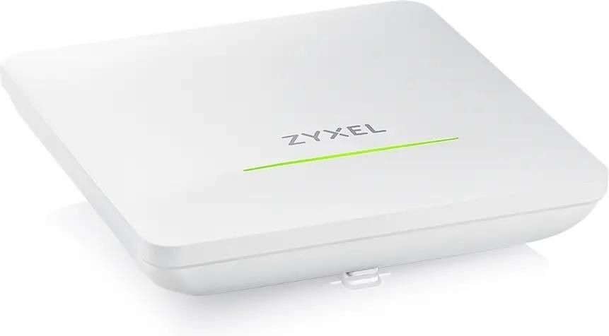 Wi-Fi точка доступа ZyXEL NWA50BE-EU0102F купить,NaN