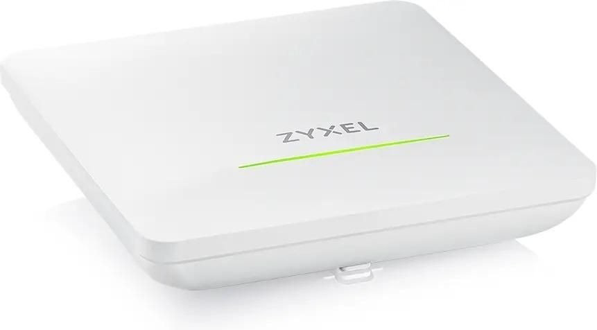 Wi-Fi точка доступа ZyXEL NWA50BE-EU0102F купить,NaN