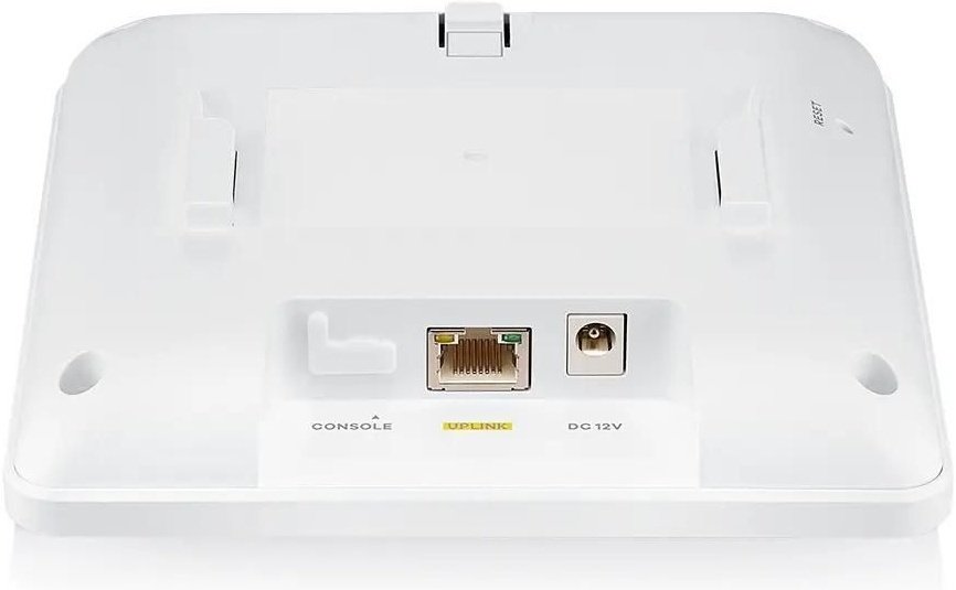 Wi-Fi точка доступа ZyXEL NWA50BE-EU0102F купить,NaN