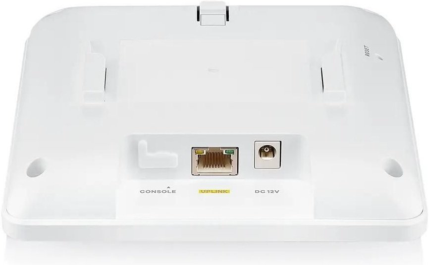 Wi-Fi точка доступа ZyXEL NWA50BE-EU0102F купить,NaN