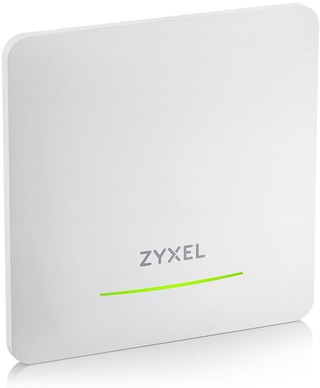 Wi-Fi точка доступа ZyXEL NWA50BE-EU0102F купить,NaN
