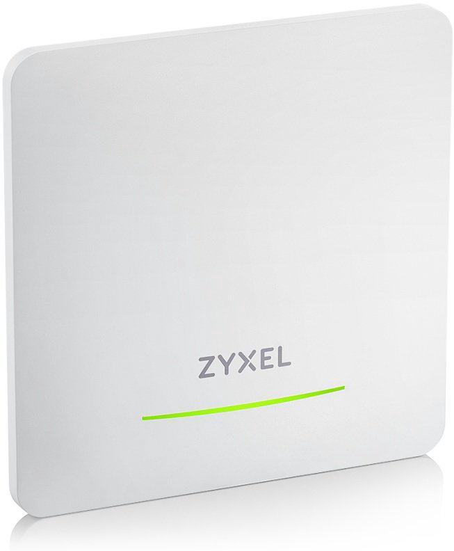 Wi-Fi точка доступа ZyXEL NWA50BE-EU0102F купить,NaN