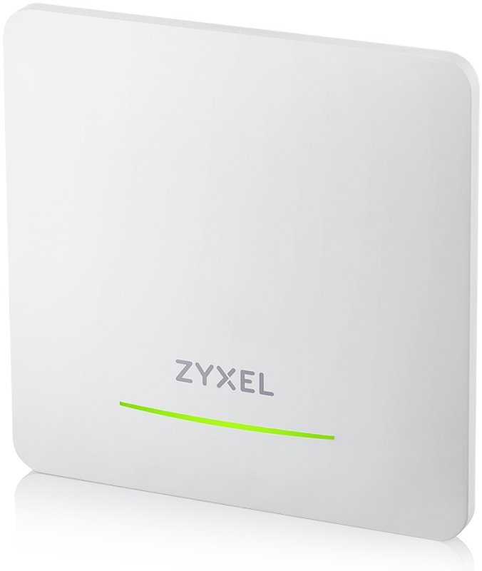 Wi-Fi точка доступа ZyXEL NWA50BE-EU0102F купить,NaN