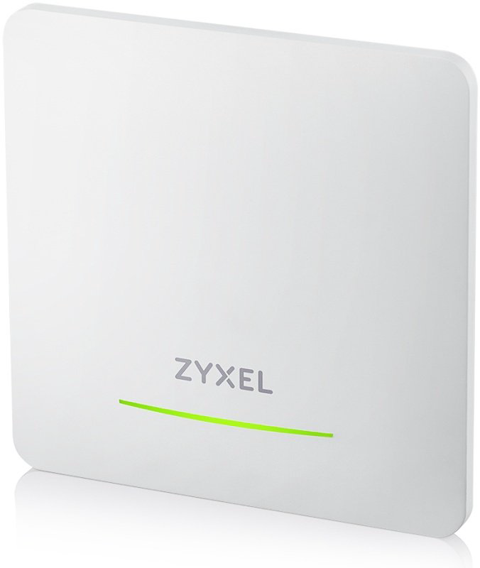 Wi-Fi точка доступа ZyXEL NWA50BE-EU0102F купить,NaN