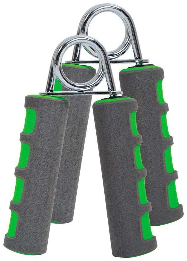 Эспандер Кистевой Donic Schildkrot 1 шт 10 кг купить,5900