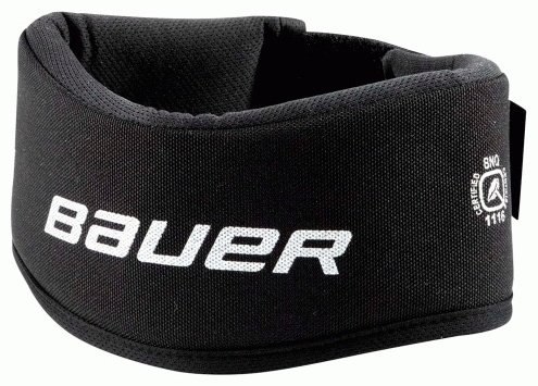 Шарф Bauer полиэстер 20 x 20 см