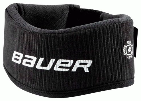Шарф Bauer полиэстер 20 x 20 см