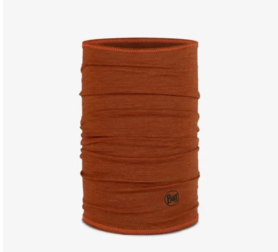 Бафф Buff шерсть 55 x 25 см купить,12900