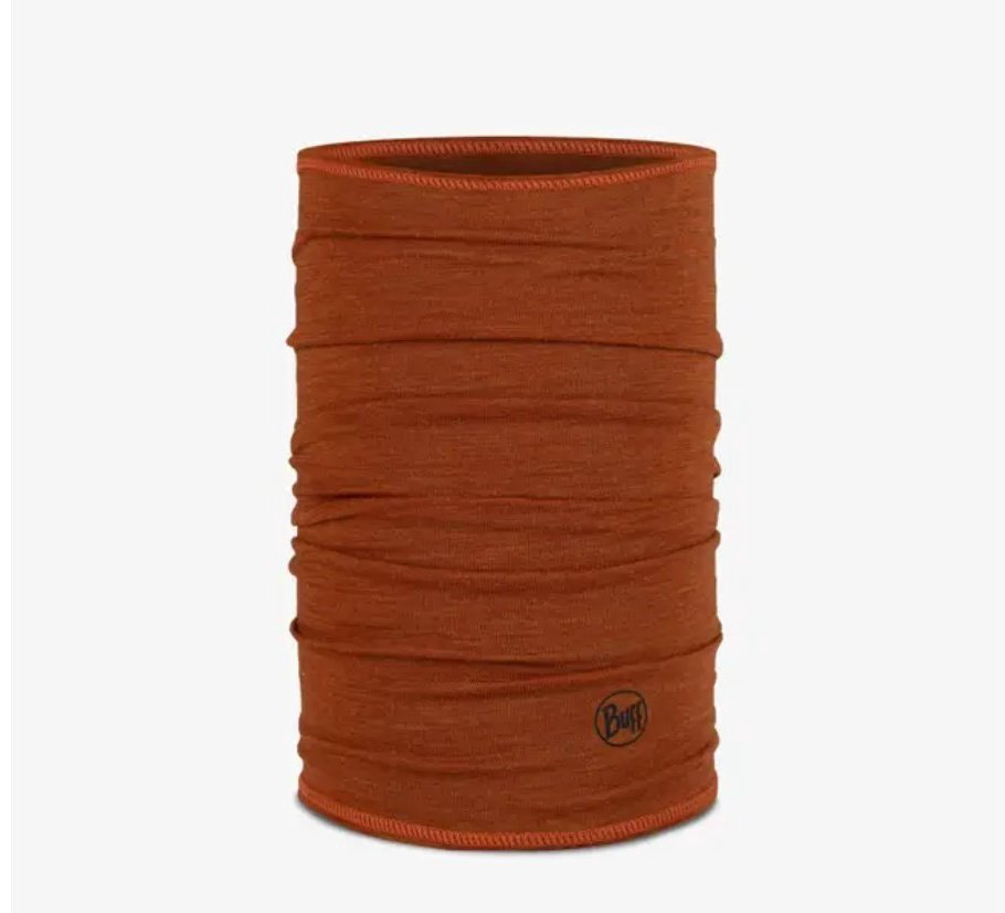 Бафф Buff шерсть 55 x 25 см купить,12900