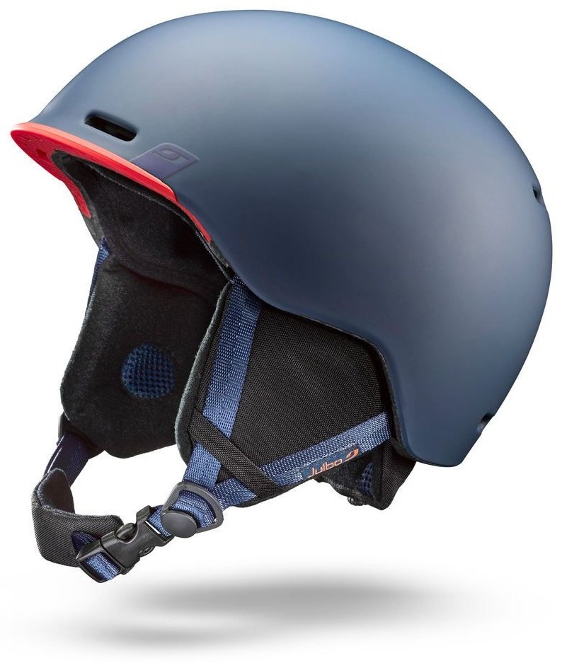 Шлем Julbo JCI622M12 синий M купить,39900