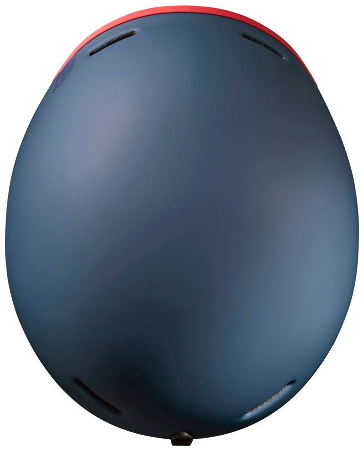 Шлем Julbo JCI622M12 синий M купить,39900