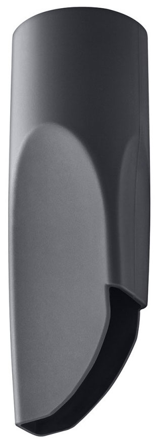 Пылесос LG VC5316NNTS серый купить,NaN