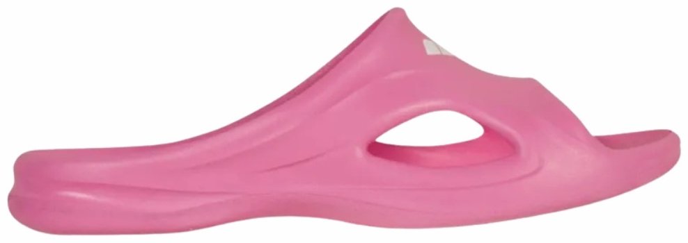 Шлепанцы Arena Hydrosoft/003838-900 pink 34