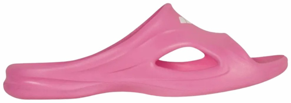 Шлепанцы Arena Hydrosoft/003838-900 pink 34 купить,NaN