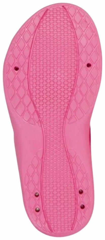 Шлепанцы Arena Hydrosoft/003838-900 pink 34