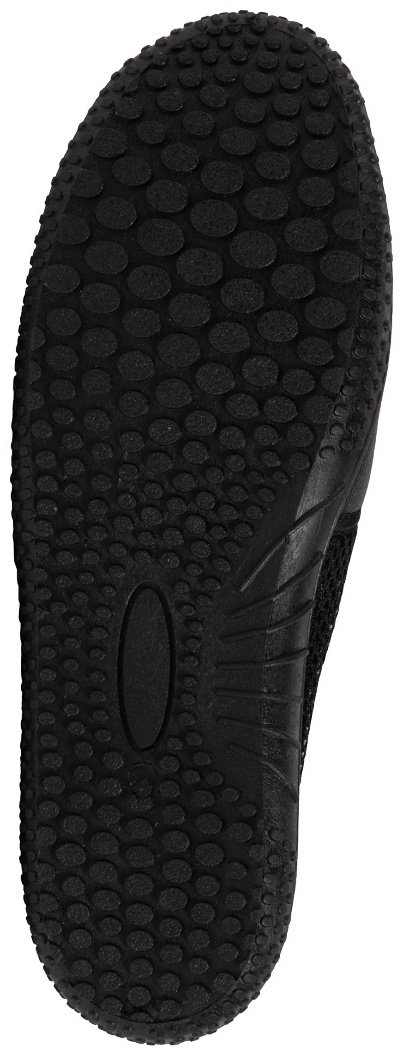 Сабо Arena 005293-100 black 37 купить,NaN
