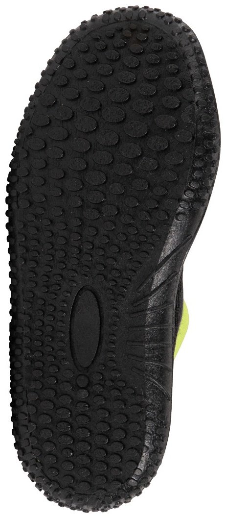 Гидрообувь Arena 005294-100 black 35