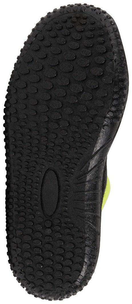 Гидрообувь Arena 005294-100 black 35 купить,7900