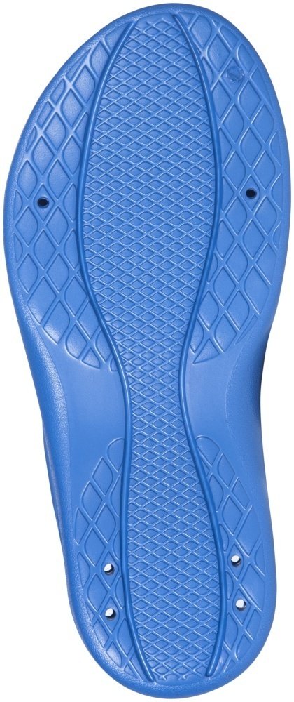 Шлепанцы Arena 003838 blue 38