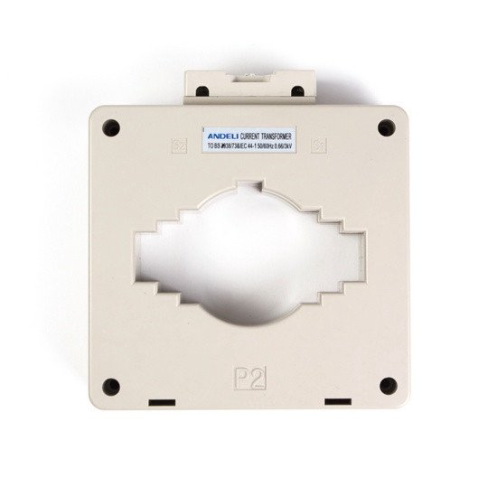  Трансформатор тока Andeli MSQ-125 1500/5 купить,NaN