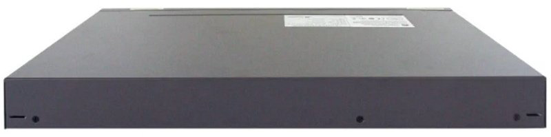 Huawei S2700-26TP-EI-DC черный - ForteMarket Huawei S2700-26TP-EI-DC черный купить,102921