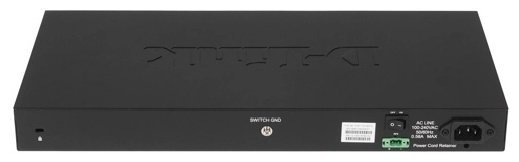 коммутатор D-link DGS-1210-28X/ME/B2B купить,NaN