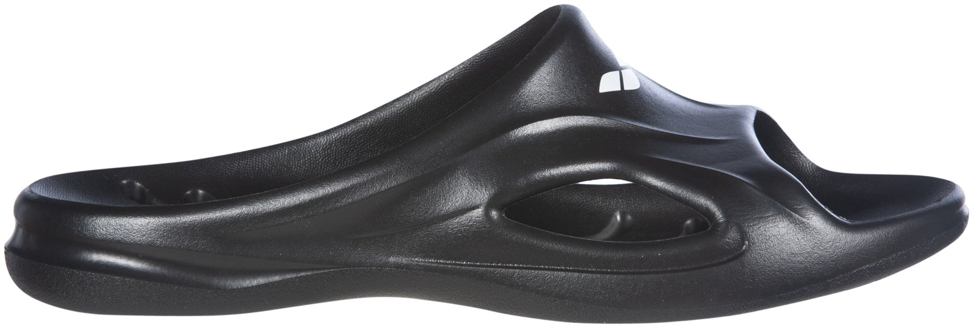 Шлепанцы Arena 003838 black 33 купить,8900