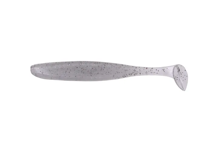Приманка мягкая LureMax Slim Shad LSSLS3-08-043 Real Fry 3/7 см 8 шт купить,NaN
