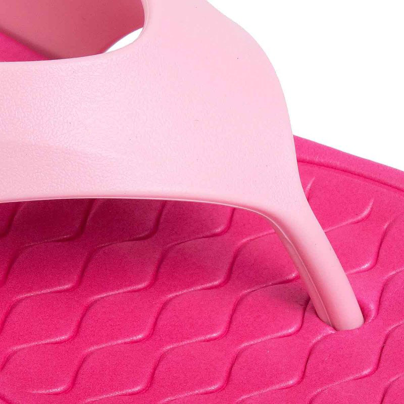 Шлепанцы Rider 82742-21375 pink 36 купить,13900