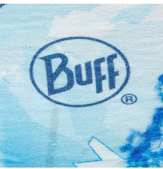 Бафф Buff полиэстер 55 x 25 см купить,12900
