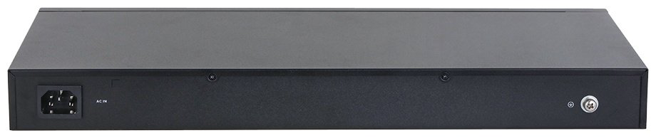 Коммутатор Dahua DH-S3226-24ET-240 - ForteMarket Коммутатор Dahua DH-S3226-24ET-240 купить,124370